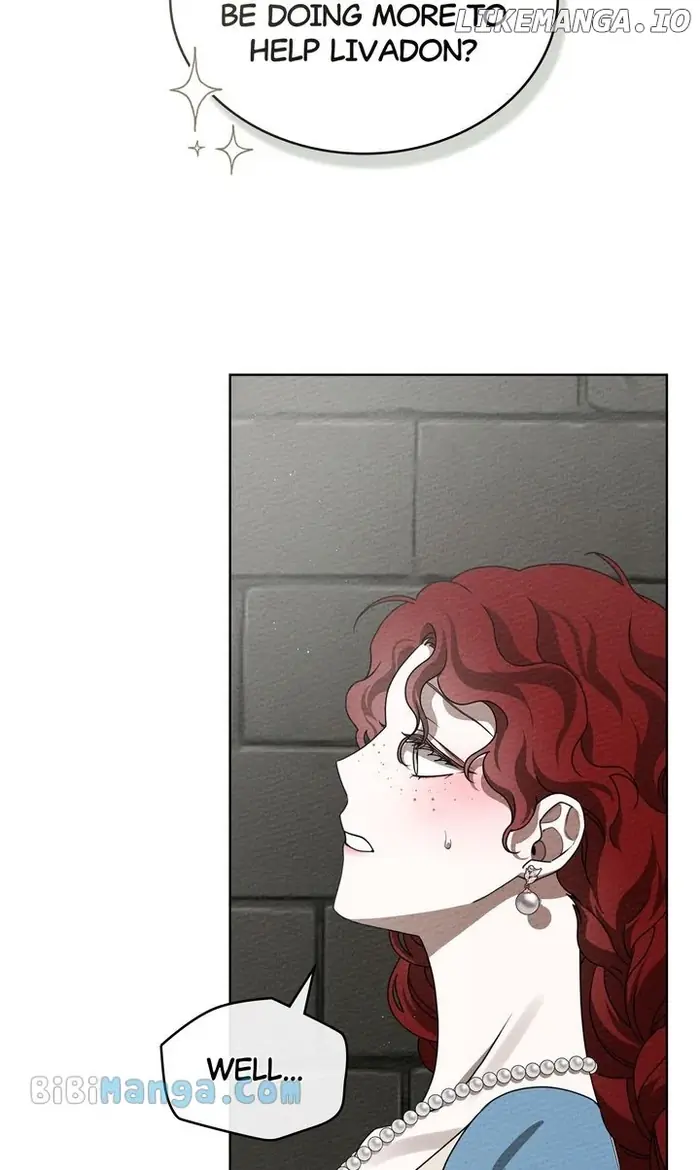 Under the Oak Tree    Chapter 91 image 85_optimized